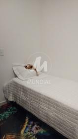 13 - Dormitorio