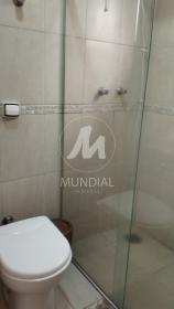 14 - Banheiro/lavabo
