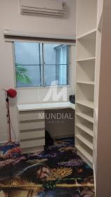 15 - Dormitorio