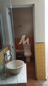 16 - Lavabo