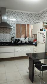 18 - Cozinha