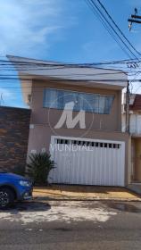 1 - Fachada Unidade