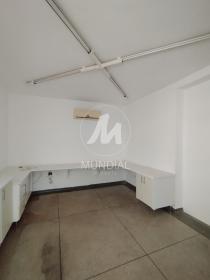 3 - Sala