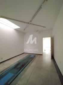 5 - Sala