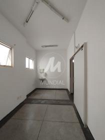 7 - Sala