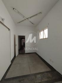 8 - Sala