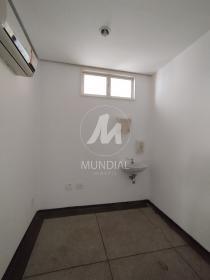 9 - Sala
