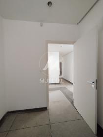 10 - Sala