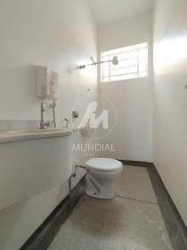 14 - Banheiro/lavabo
