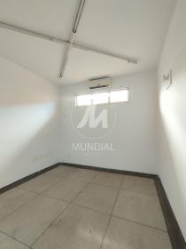 15 - Sala