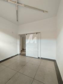 16 - Sala