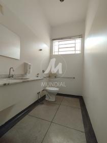 17 - Lavabo