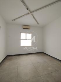 18 - Sala