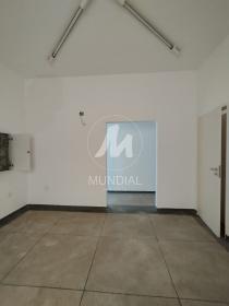 19 - Sala