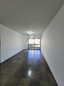 1 - Sala