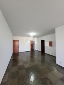 2 - Sala
