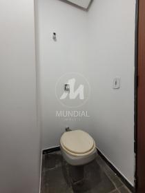 3 - Banheiro/lavabo