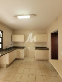 5 - Cozinha