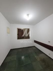 10 - Dormitorio