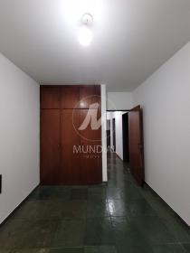 11 - Dormitorio