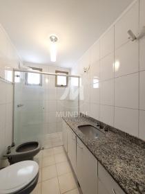 12 - Banheiro/lavabo