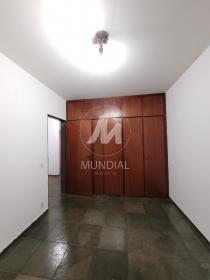 14 - Dormitorio