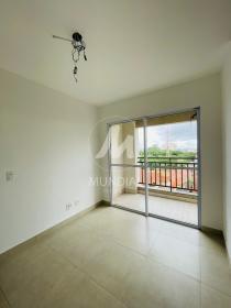 1 - Sala
