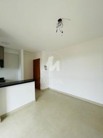 2 - Sala