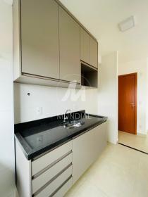 4 - Cozinha
