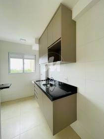 5 - Cozinha