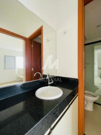 7 - Lavabo