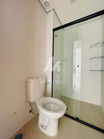 8 - Banheiro/lavabo