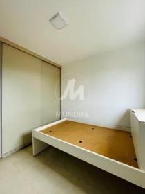 9 - Dormitorio
