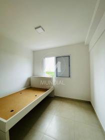 10 - Dormitorio