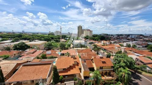 5 - Vista do Imóvel