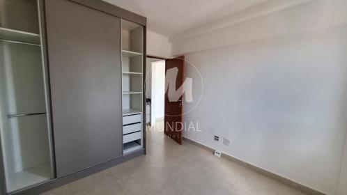 7 - Dormitorio