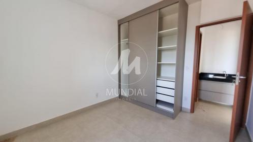 8 - Dormitorio
