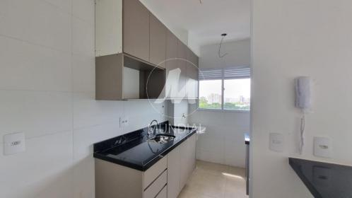 3 - Cozinha
