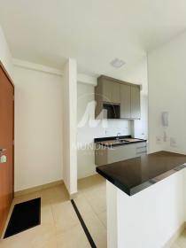 5 - Cozinha