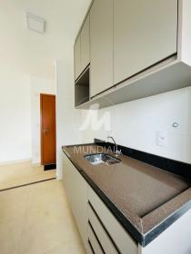 6 - Cozinha
