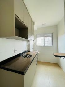7 - Cozinha