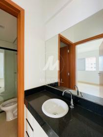 11 - Lavabo