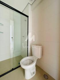 12 - Banheiro/lavabo