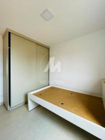 9 - Dormitorio