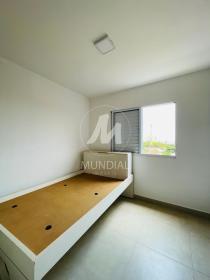 10 - Dormitorio