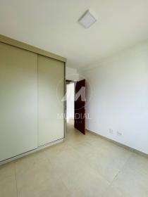 13 - Dormitorio