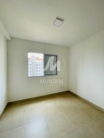 14 - Dormitorio