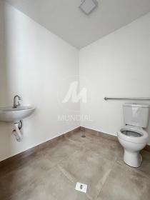 9 - Banheiro/lavabo