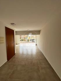 2 - Sala
