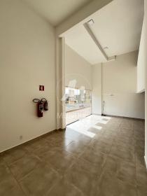 4 - Sala